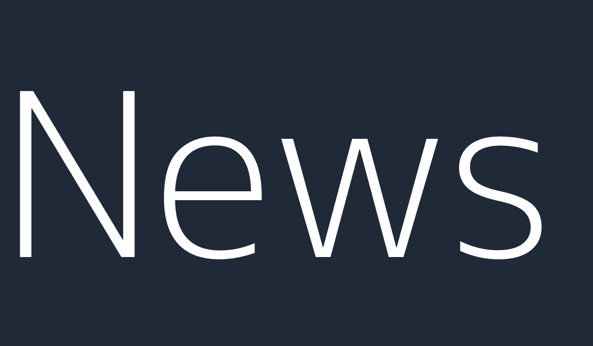 İran, ABD ve İsrail Arasındaki Savaşta Füzelerle Gecenin Karanlığını Aydınlatıyor