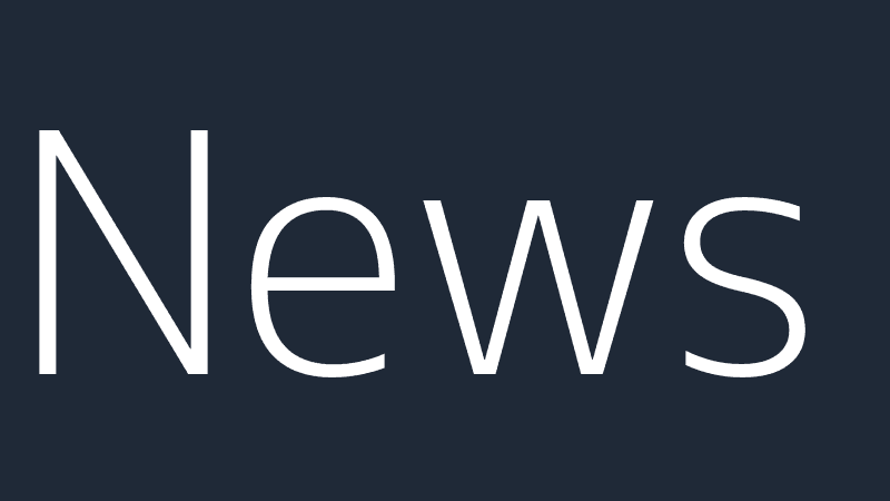 İran, ABD ve İsrail Arasındaki Savaşta Füzelerle Gecenin Karanlığını Aydınlatıyor