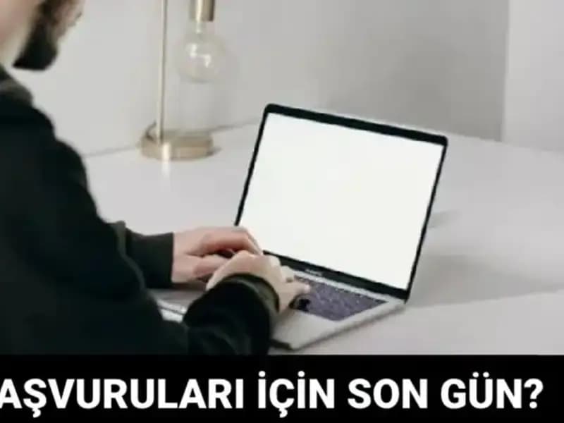 2025 LGS Başvuruları Ne Zaman Bitecek? Tüm Detaylar Burada!