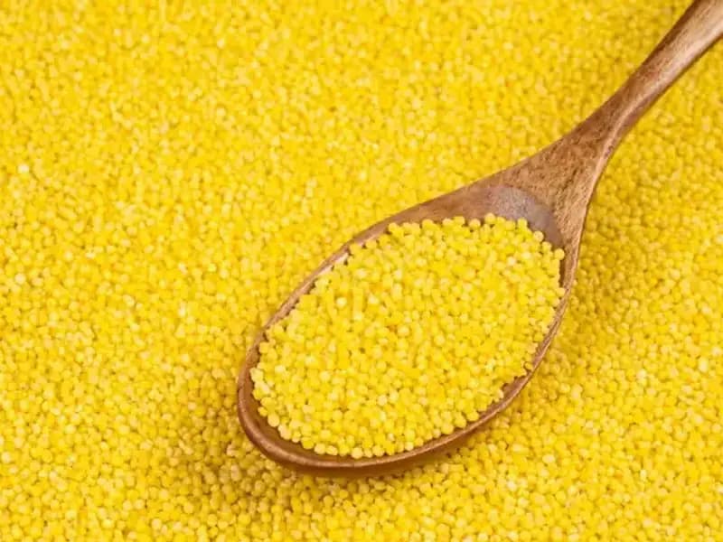 Dünyanın En Eski Süper Besinlerinden Biri: Bilmediğiniz Zararları