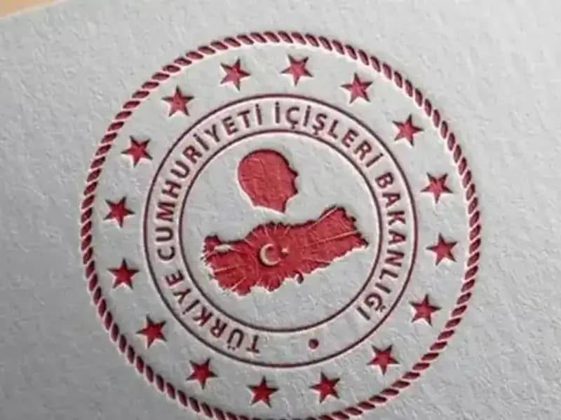 İçişleri Bakanlığı’ndan 8 Mart Kadınlar Günü’ne Özel Anlamlı Mesaj