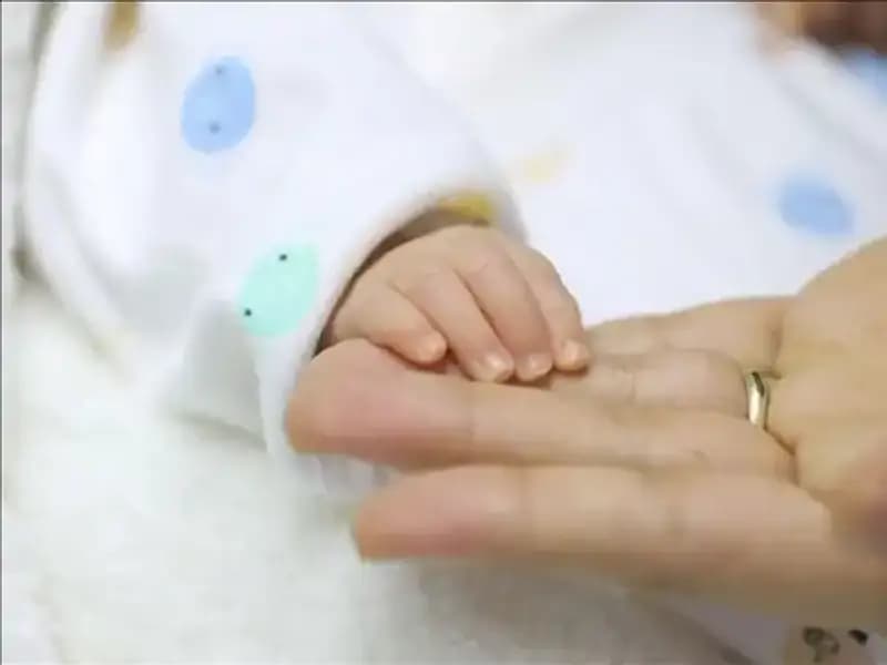 2025 Yılı Temmuz Ayı Doğum Yardımı Ödemeleri ile İlgili Tüm Detaylar