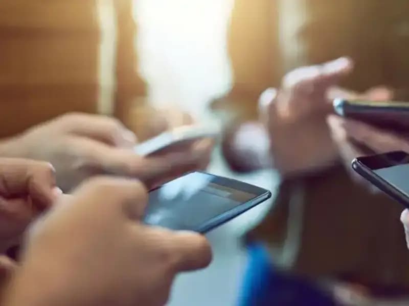 Oppo A5 Pro 4G Tanıtıldı: Uygun Fiyatla Performansın Zirvesi