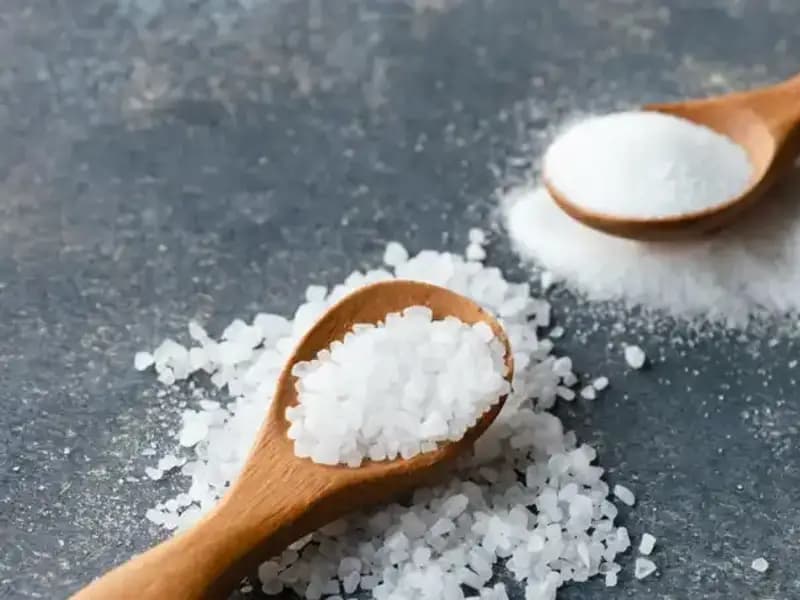 Tuzlu Su ile Duş Alma Ritüeli: 2 Mart’ta Zamanı Dolu Dolu Geçirin!