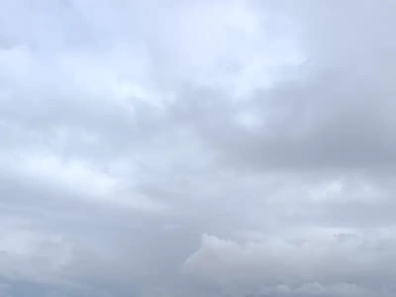 Eskipazar'da El Frenini Unutan Sürücü Hayatını Kaybetti