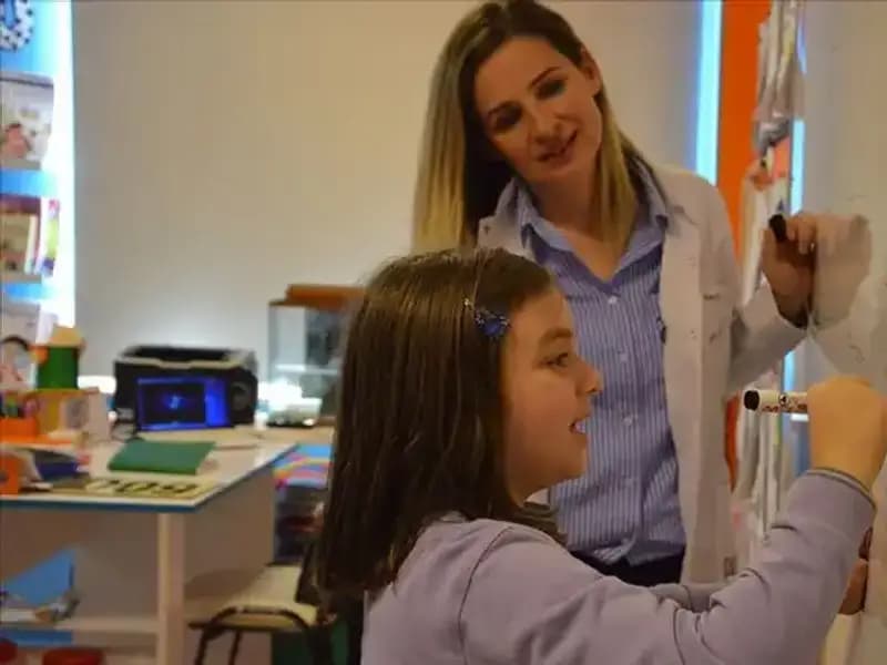 LGS'de OBP Nedir? Ortaokul Puanı Nasıl Hesaplanır?