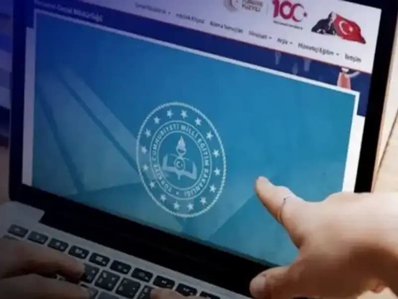 BİLSEM Öğrencilerinin Kariyer Gelişimleri Üzerine Çarpıcı Araştırma Sonuçları