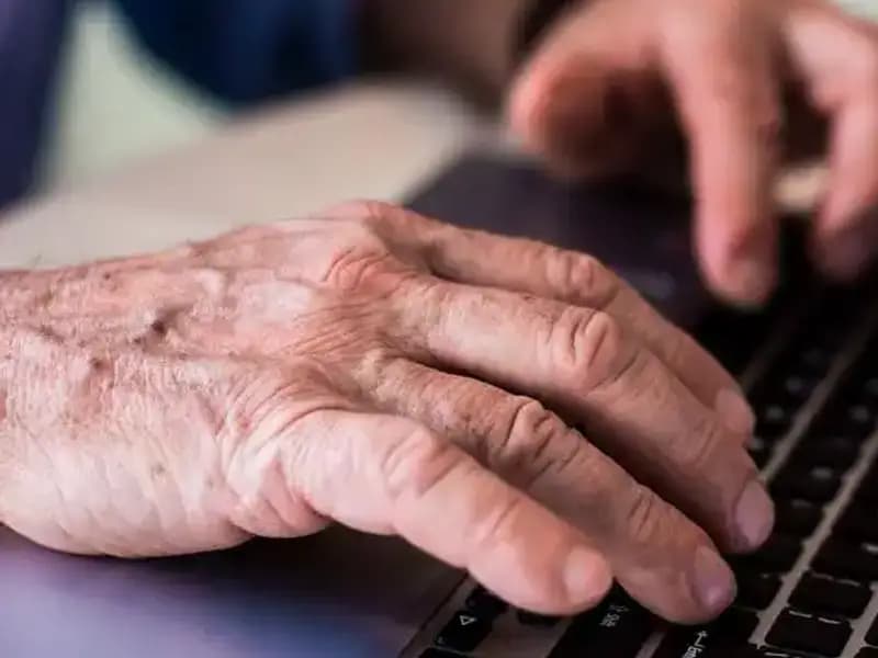 Teknolojinin Gücü: Dijital Dünya Zihinsel Sağlığın Koruyucusu Olabilir