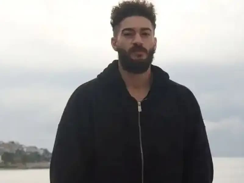 Testo Taylan Kimdir? Gözaltı Süreci ve Son Gelişmeler Neler?