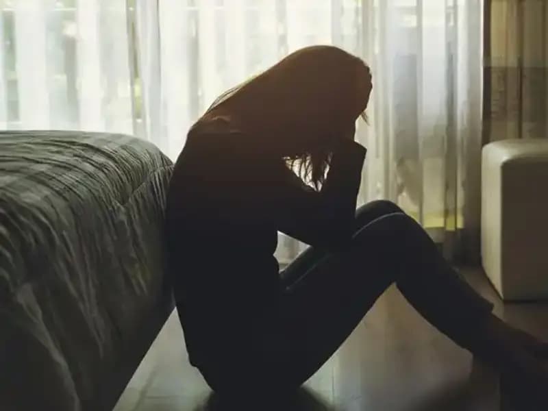 Günde Sadece 15 Dakika Yapmak, Depresyonla Mücadelede Etkili Oluyor