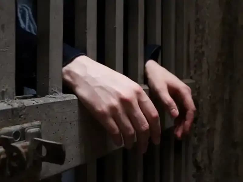 4 Milyon Dolar Çalan Dolandırıcı, Ölü Numarasıyla Kaçmayı Başardı!