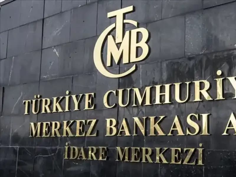 Merkez Bankası Nisan Ayında Faiz Kararını Ne Zaman Açıklayacak?