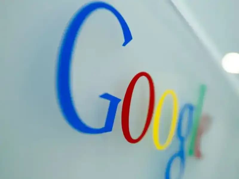 ABD, Google'a Kişisel Verileri İzinsiz Kullanma Sebebiyle Yüksek Cezalar Kesti!