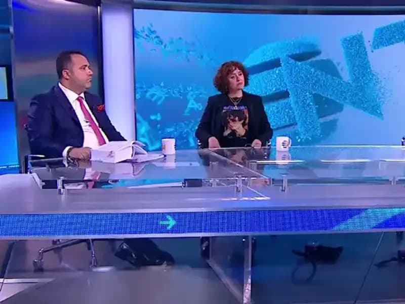 Mattia Ahmet Minguzzi’nin Annesi: “Yetişkin Gibi Yargılansınlar!”