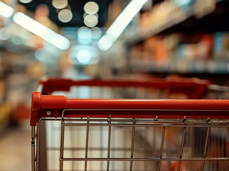 Enflasyon Rakamları Cuma Günü Açıklanacak