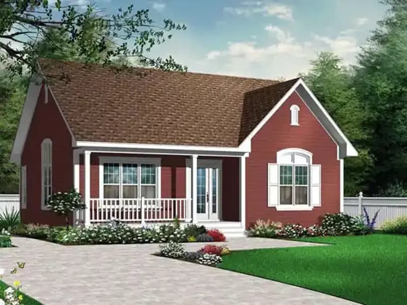 Prefabrik Yapılar: Geleceğin İnşaat Trendine Dair Bilmeniz Gerekenler