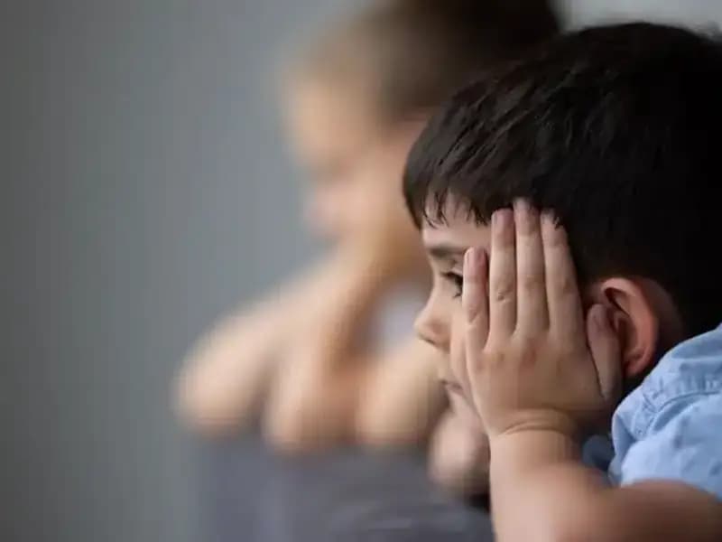 Otizm Erkek Çocuklarında Neden Daha Yaygın? Bilimsel İpuçları