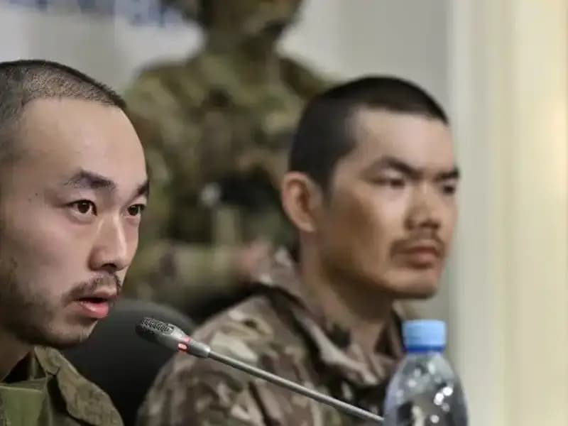 Çin'in İHA Üretimine Girmesi, Ukrayna Savaşını Nasıl Etkileyecek?