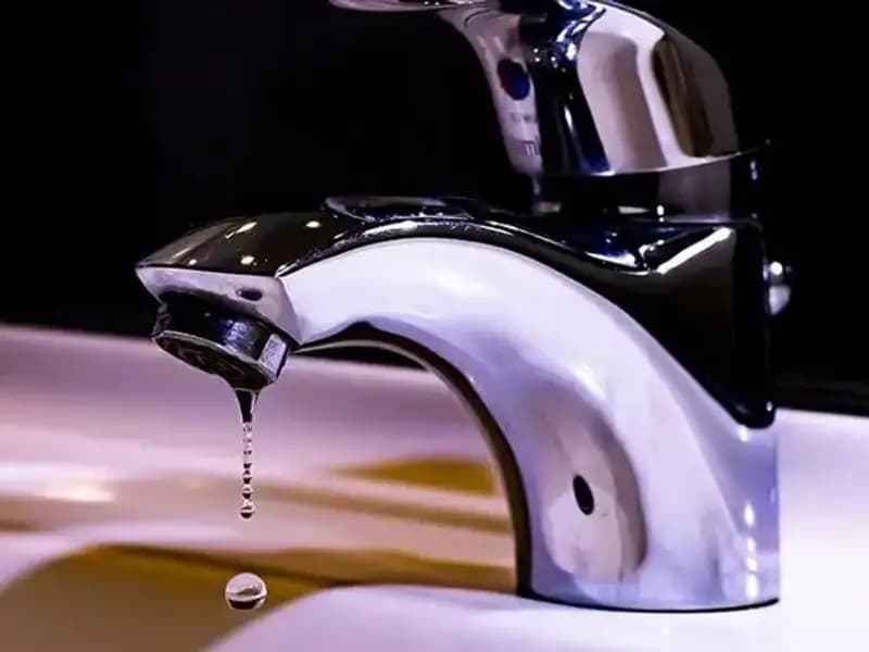 Ankara'da Su Kesintileri Başladı: ASKİ’den Önemli Açıklama ve Bilgilendirme