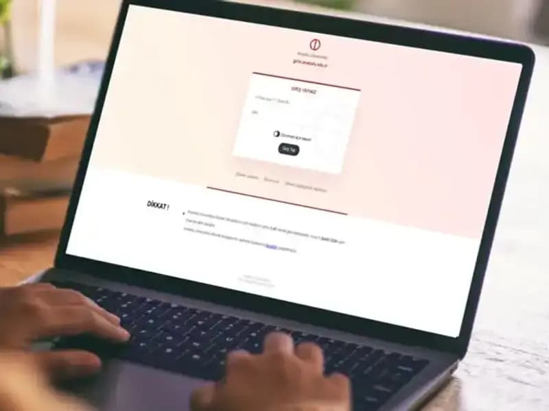 2025 AÖF Sınav Soruları ve Cevap Anahtarı Yayınlandı!