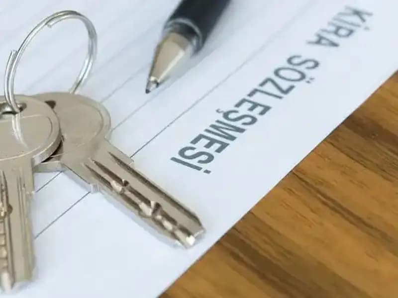 Nisan Ayında Kira Artış Oranı Ne Kadar? 2025 İpuçları