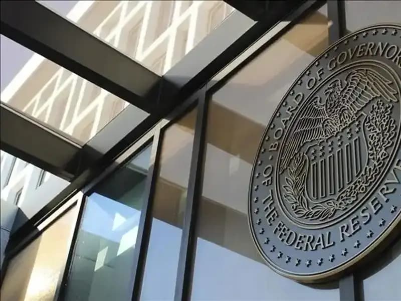 FED'in Mart Faiz Kararı: Piyasalarda Neler Olacak?