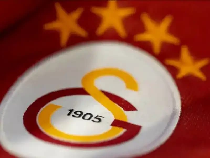 Galatasaray Divan Kurulu Toplantısı: Kararların Geçmiş ve Gelecek Üzerindeki Etkisi