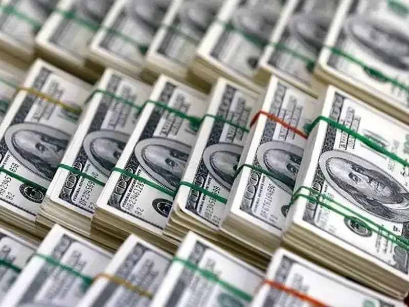 Doların Hızla Yükselişi: Yatırımcılar İçin Ne Anlama Geliyor?