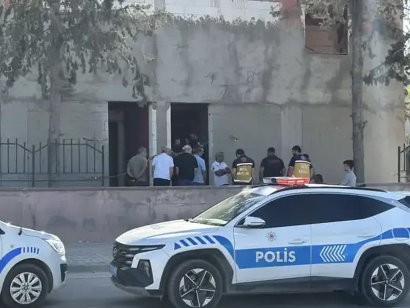 Adıyaman'da Bekçinin Şüpheli Ölümü: Olayın Perde Arkası Neler?