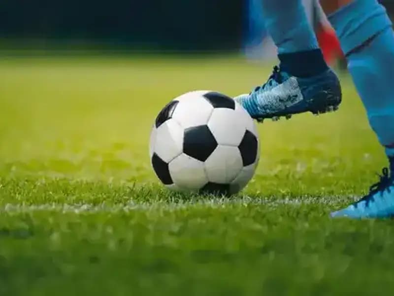 Eğlencenin Kapılarını Aralayan Oyna, Kazan, Eğlen Etkinliği Başlıyor!