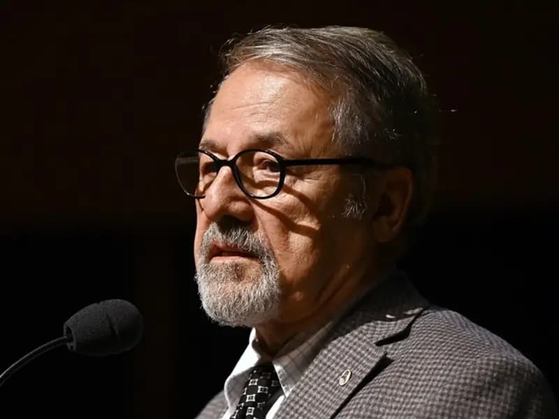 Üç Farklı Bölgedeki Depremler: Naci Görür'den Uyarı