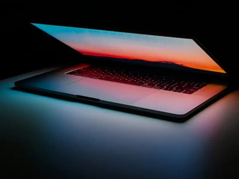 İnterpol'den Aşk Dolandırıcılığına Karşı Dev Siber Operasyon