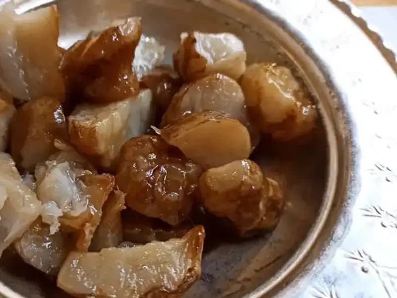 Kas Geliştirmek İçin En İyi Besin: ABD'li Doktor Bilimsel Olarak Açıkladı