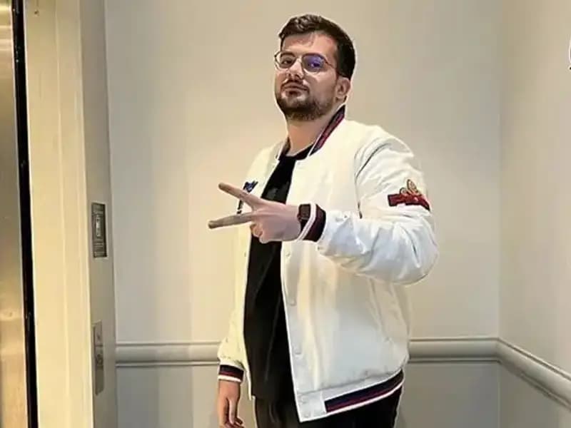 Jrokez Kimdir? Oğuzhan Dalgakıran’ın Hayatı ve Vefatı Üzerine Her Şey