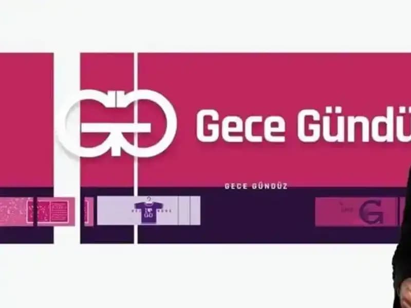 Gece Gündüz: 2025'te Hangi Değişimler Bizleri Bekliyor?