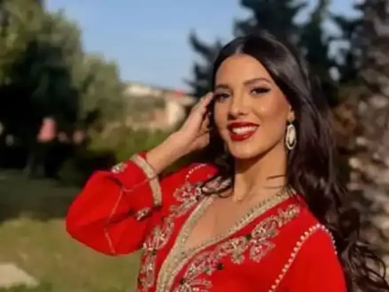 Osmanlı İmparatorluğu’nun Yükselişi: Kuruluş Osman’da Nilüfer Hatun’un Yıldızı Parlıyor