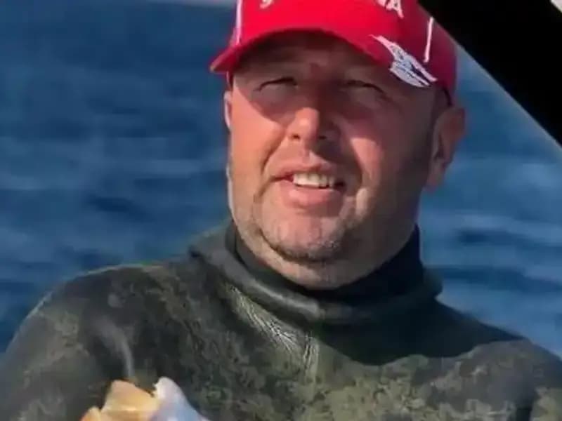 Eski Milli Sporcu Domuz Avında Hayatını Kaybetti: Kazara Vurulma Olayının Detayları