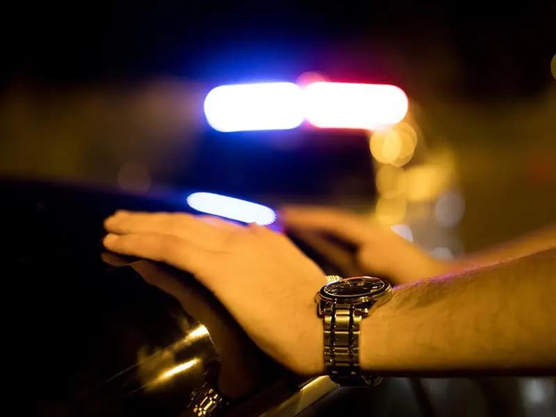 Zehir tacirlerine büyük operasyon: 83 gözaltı