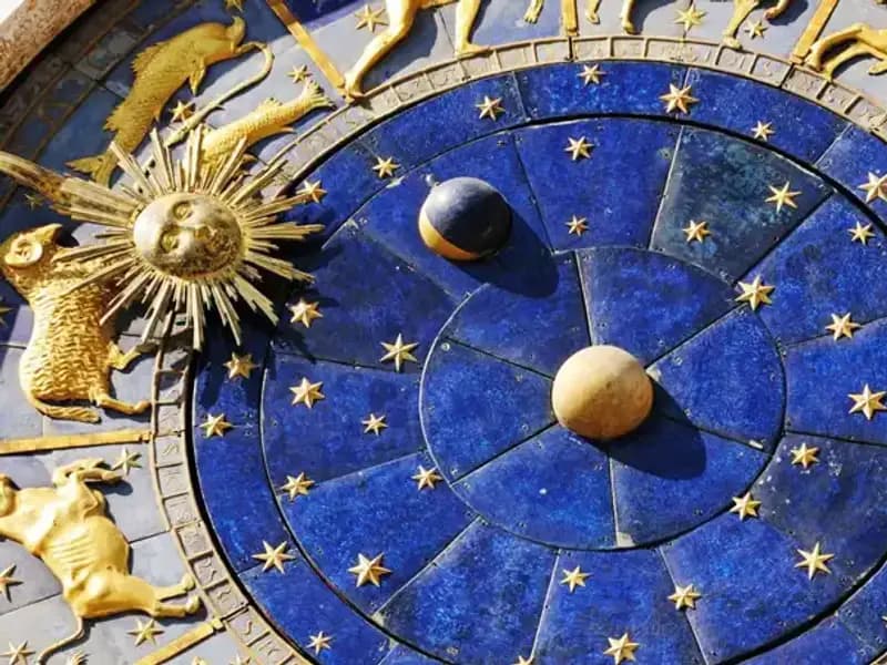 2 Mayıs 2025 Günlük Burç Yorumları: Aşk, İş ve Sağlıkta Neler Bekleniyor?