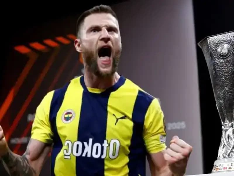 Fenerbahçe-Rangers Maçı Ne Zaman? İşte Canlı Yayın Bilgileri!