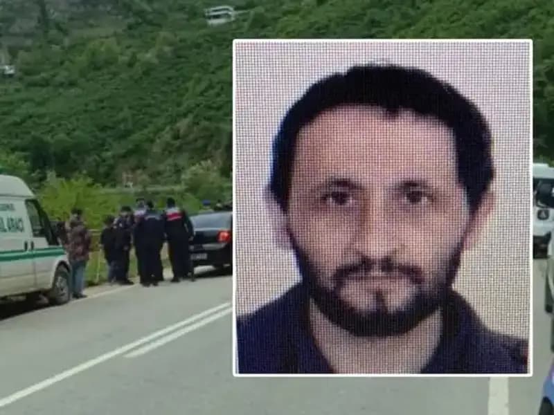 Plaka Tanıma Sistemi, Cinayet Dosyasını Çözdü: Tanık İtirafları Şaşkına Çevirdi!