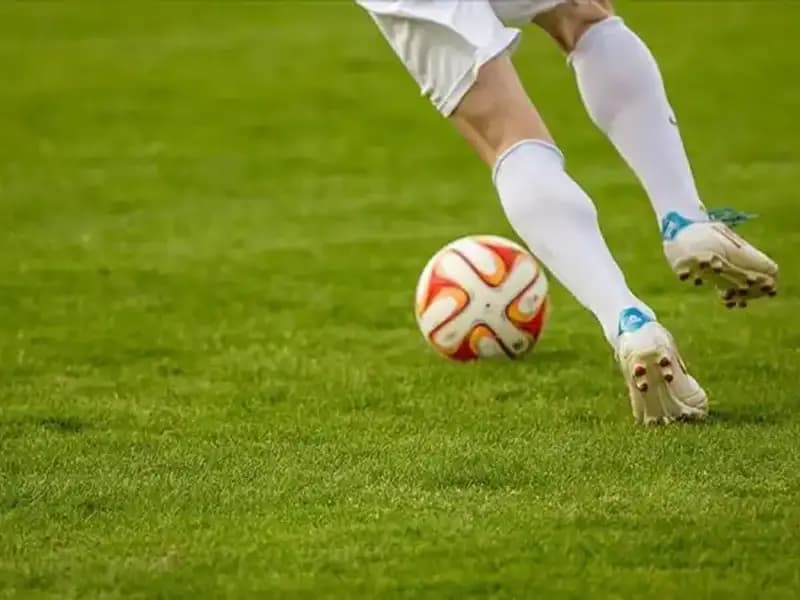 Futbolda Bahis Skandalı: Şok Tutuklamalar ve Gelişen Olaylar