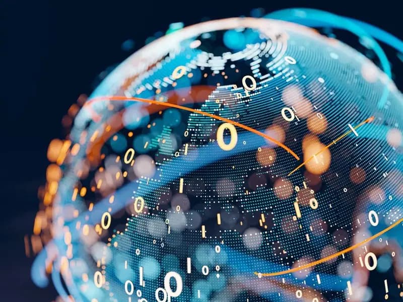 Solana'nın Memecoin Skandallarıyla Sarsılan Güvenilirliği: Ethereum'a Doğru Bir Kayma mı Göreceğiz?