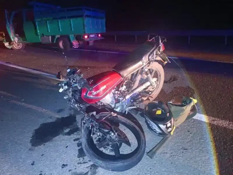 Kuzenlerin Hayatını Kayıp Ettiren Feci Kaza Detayları Ortaya Çıktı