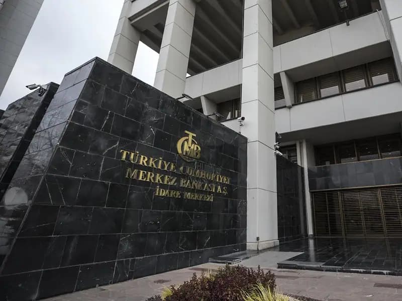 Kur Korumalı Mevduat Uygulaması Kapanıyor