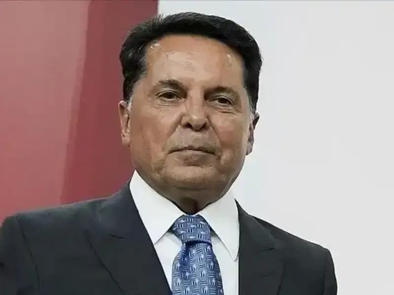 Ahmet Özer’e Şok Hapis Cezası: Neden ve Sonuçları!