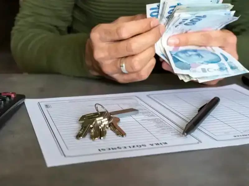 Aralık 2023 Kira Artış Oranı: Ev sahipleri ve kiracılar ne bekliyor?