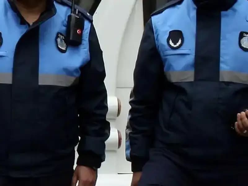 Kayseri'de Dilenci Operasyonları: Kentteki Gizli Gerçekler Ortaya Çıktı