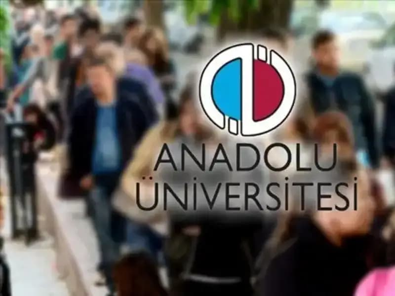 AÖF Yaz Okulu Sınav Tarihleri ve 2025 Bütünleme Sınavı Detayları