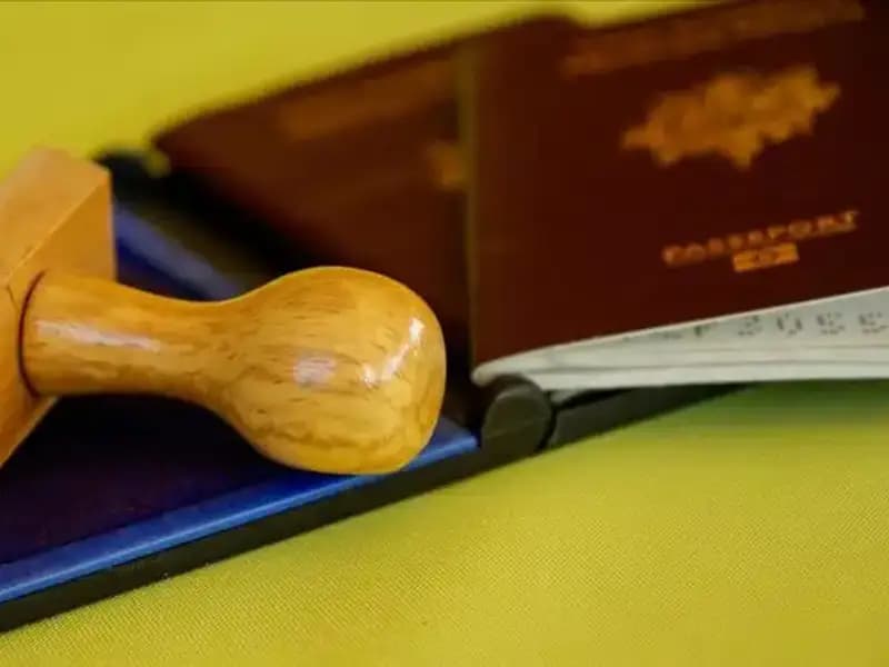 Schengen Vizesi Sorunu: Randevu Satışları Gerçek Mi, Yoksa Sözde mi?